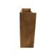 Paper towel holders