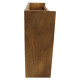 Paper towel holders