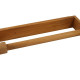 Paper towel holders