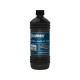 Paraffin oil