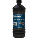 Paraffin oil