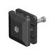 Parallel connector