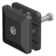 Parallel connector