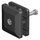 Parallel connector