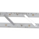 Parallel dividers