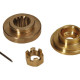 Parts