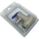 Parts and accessoires for water heaters