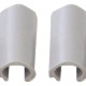 Parts for hatches