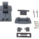 Parts for hatches