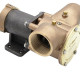 FIP40B-CD, 1.1/2" Imp. Pump w/o Clutch PN 05-02-030