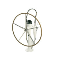 Pedestals lewmar