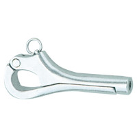 Pelican hook