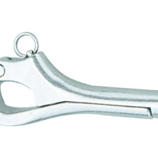 Pelican hook