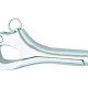 Pelican hook