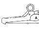 Pelican hook