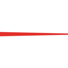 Pennant