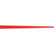 Pennant