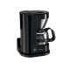 Perfect Coffee