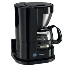 Perfect Coffee
