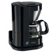 Perfect Coffee