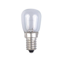 Perfum lamp