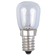 Perfum lamp