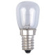 Perfum lamp