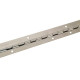 Piano hinges
