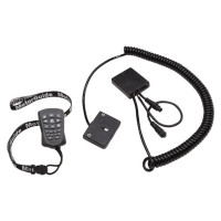Pinpoint® GPS-Navigationsystem