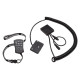 Pinpoint® GPS-Navigationsystem
