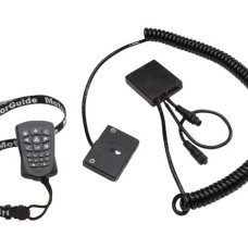 Pinpoint® GPS-Navigationsystem