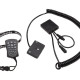 Pinpoint® GPS-Navigationsystem