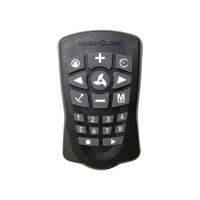 Pinpoint® GPS replacement remote