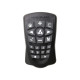 Pinpoint® GPS replacement remote