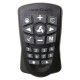 Pinpoint® GPS replacement remote