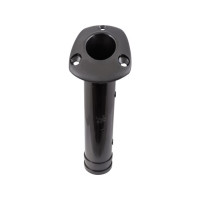 Plastic Rod Holders