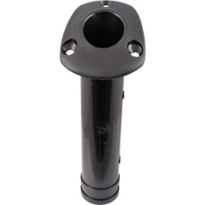 Plastic Rod Holders