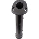 Plastic Rod Holders