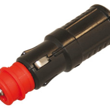 Plug 12V UNI ECO