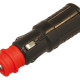 Plug 12V UNI ECO