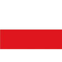 Poland