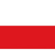 Poland