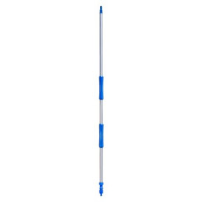 Pole brush