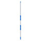 Pole brush