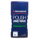 Polish and Wax