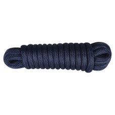 Polyester/Polypropylene mooring lines