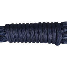 Polyester/Polypropylene mooring lines