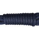 Polyester/Polypropylene mooring lines