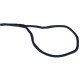Polyester/Polypropylene mooring lines