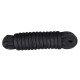 Polyester/Polypropylene mooring lines